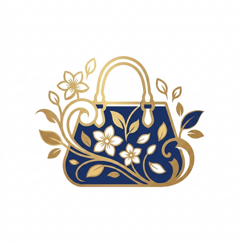 Jannat Bags